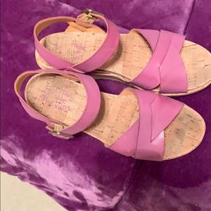 Kork-ease Myrna sandals